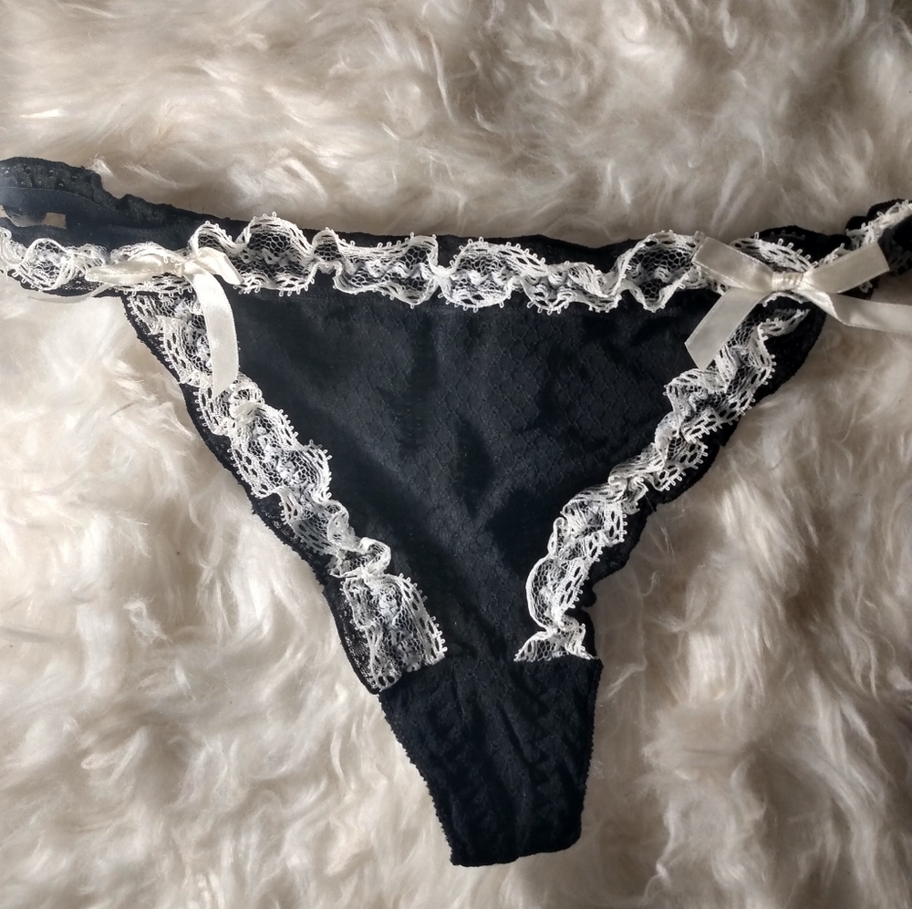 Panties